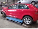 AUDI A3 (8P)