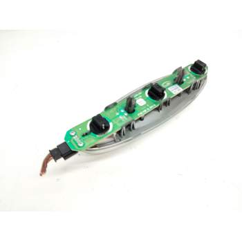 Recambio de luz interior para mini mini countryman (r60) cooper d referencia OEM IAM 9219142  