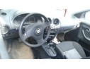 SEAT IBIZA (6L1)