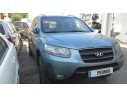 HYUNDAI SANTA FE (BM)
