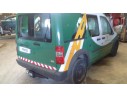 FORD TOURNEO CONNECT (TC7)
