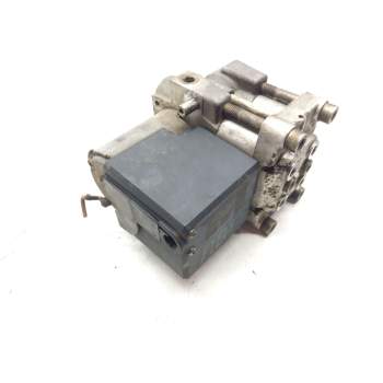Recambio de abs para audi 80 b4 sedán (8c2) 2.0 e quattro referencia OEM IAM 4A0614111A 0265201049 