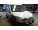 FORD TOURNEO CONNECT (TC7)