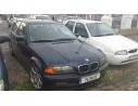 BMW SERIE 3 BERLINA (E46)
