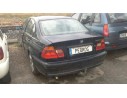 BMW SERIE 3 BERLINA (E46)