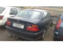 BMW SERIE 3 BERLINA (E46)