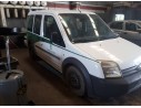 FORD TOURNEO CONNECT (TC7)