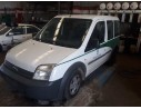 FORD TOURNEO CONNECT (TC7)