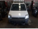 FORD TOURNEO CONNECT (TC7)