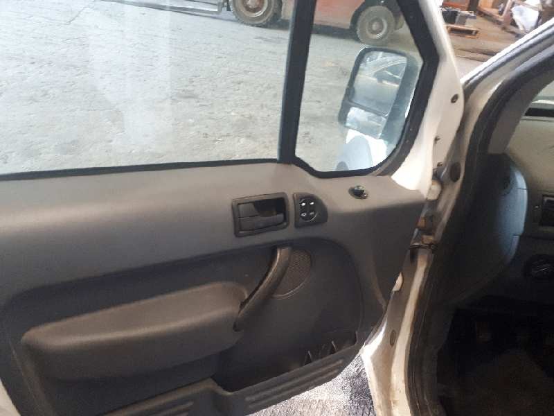 ford tourneo connect (tc7) del año 2009