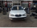 HYUNDAI ELANTRA (XD)