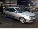 HYUNDAI ELANTRA (XD)