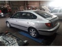 HYUNDAI ELANTRA (XD)