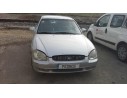 HYUNDAI SONATA (Y4)