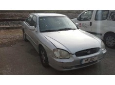 hyundai sonata (y4) del año 2000 2