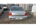 HYUNDAI SONATA (Y4)