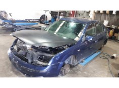 ford mondeo berlina (ge) del año 2003