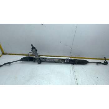 CAJA DIRECCION 676380711 