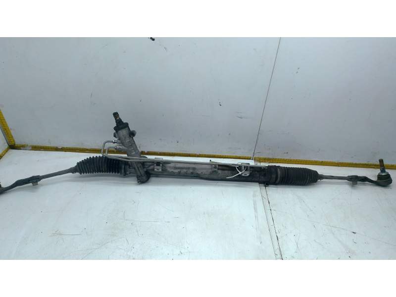 Recambio de caja direccion para bmw 3 (e90) 320 d referencia OEM IAM 676380711  