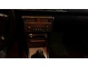 MERCEDES-BENZ CLASE E (W124) BERLINA