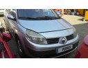 RENAULT SCENIC II