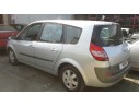 RENAULT SCENIC II