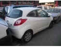 FORD KA (CCU)