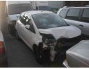 FORD KA (CCU)