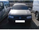 VOLKSWAGEN GOLF IV BERLINA (1J1)