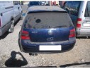 VOLKSWAGEN GOLF IV BERLINA (1J1)
