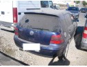 VOLKSWAGEN GOLF IV BERLINA (1J1)