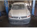 RENAULT KANGOO (F/KC0)