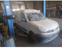 RENAULT KANGOO (F/KC0)
