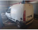 RENAULT KANGOO (F/KC0)