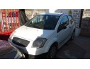 CITROËN C2