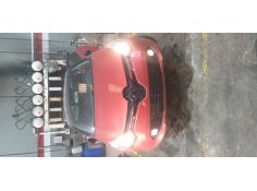 renault clio iii del año 2013