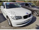 BMW SERIE 1 BERLINA (E81/E87)