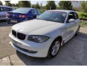BMW SERIE 1 BERLINA (E81/E87)