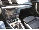 BMW SERIE 1 BERLINA (E81/E87)