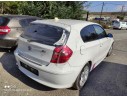 BMW SERIE 1 BERLINA (E81/E87)
