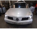 RENAULT VEL SATIS (BJ0)