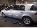 RENAULT VEL SATIS (BJ0)