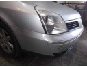 RENAULT VEL SATIS (BJ0)