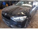 BMW SERIE 1 LIM. (F20)