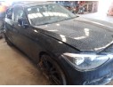 BMW SERIE 1 LIM. (F20)