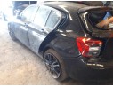 BMW SERIE 1 LIM. (F20)