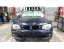 BMW SERIE 1 BERLINA (E81/E87)