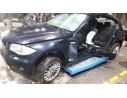 BMW SERIE 1 BERLINA (E81/E87)