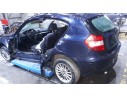 BMW SERIE 1 BERLINA (E81/E87)