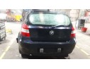 BMW SERIE 1 BERLINA (E81/E87)